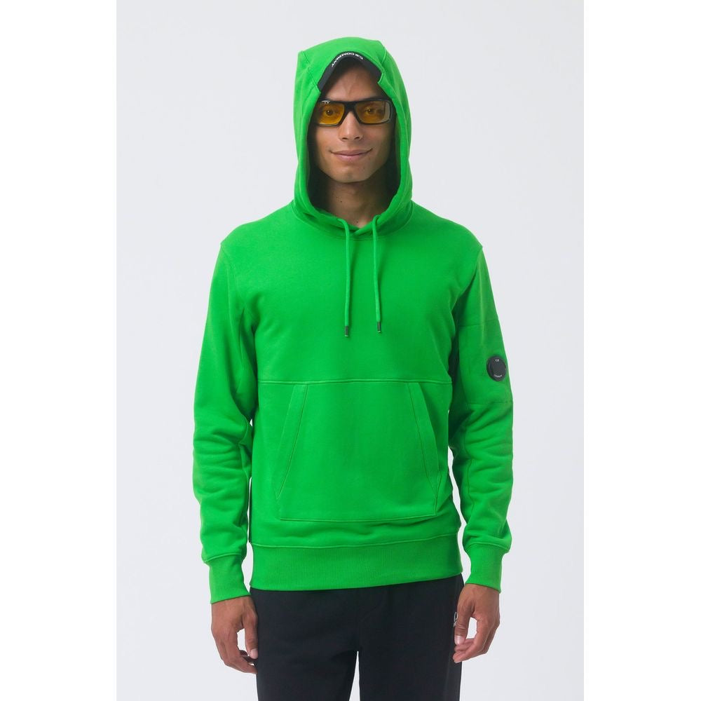 Hoodies et sweat-shirt